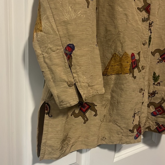 print button down - Picture 6 of 6